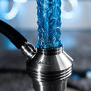 Magnum Drip Hookah -