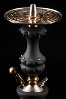Maklaud Odyssey Hookah -