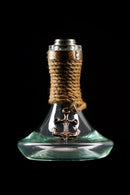 Maklaud Odyssey Hookah -