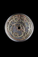 Maklaud Odyssey Hookah -