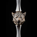 Maklaud X Miss Night Hookah -