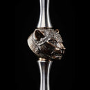 Maklaud X Miss Night Hookah -