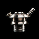 Maklaud X Miss Night Hookah -