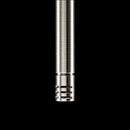 Maklaud X Miss Night Hookah -