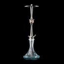 Maklaud X Miss Night Hookah -