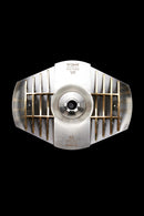 Maklaud Amelia Hookah -