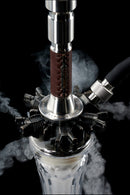 Maklaud Amelia Hookah -