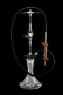 Maklaud Amelia Hookah -