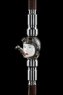 Maklaud Amelia Hookah -