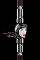 Maklaud Amelia Hookah -