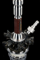 Maklaud Amelia Hookah -