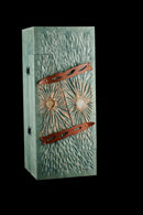 Maklaud Bravie Alonny Hookah -