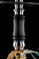 Maklaud Bravie Alonny Hookah -