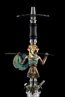 Maklaud Bravie Alonny Hookah -