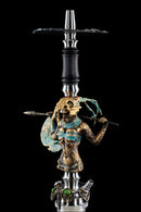 Maklaud Bravie Alonny Hookah -