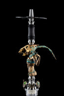 Maklaud Bravie Alonny Hookah -