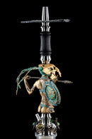 Maklaud Bravie Alonny Hookah -