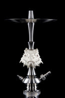 Maklaud Dragon Hookah -
