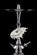 Maklaud Dragon Hookah -