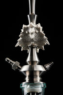 Maklaud Dragon Hookah -
