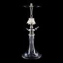 Maklaud Dragon Hookah -
