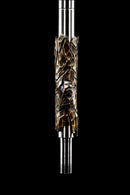 Maklaud Helios Zimokku Hookah -