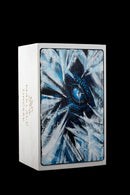 Maklaud Helios Zimokku Hookah -