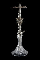 Maklaud Helios Zimokku Hookah -