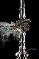 Maklaud Helios Zimokku Hookah -