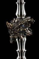 Maklaud Helios Zimokku Hookah -