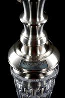 Maklaud Helios Zimokku Hookah -