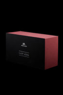 Maklaud Lady Adda Hookah -