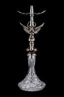 Maklaud Lady Adda Hookah -