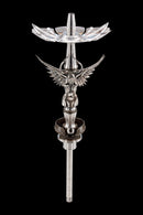 Maklaud Lady Adda Hookah -