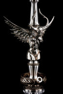 Maklaud Lady Adda Hookah -