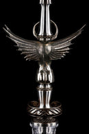 Maklaud Lady Adda Hookah -