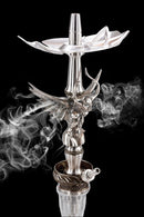 Maklaud Lady Adda Hookah -
