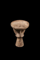 Maklaud Lady Adda Hookah -