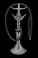 Maklaud Lady Adda Hookah -