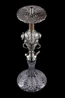 Maklaud Minotaur Hookah -