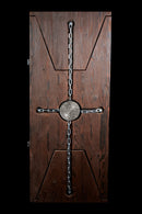 Maklaud Minotaur Hookah -