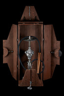 Maklaud Minotaur Hookah -