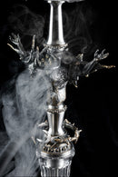 Maklaud Mister Mind Hookah -