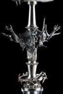 Maklaud Mister Mind Hookah -