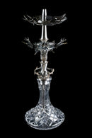 Maklaud Mister Mind Hookah -
