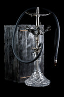 Maklaud Mister Mind Hookah -