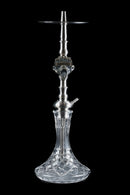 Maklaud Project 22 Hookah -