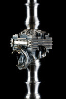 Maklaud Project 22 Hookah -