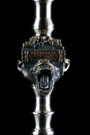 Maklaud Project 22 Hookah -
