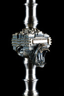 Maklaud Project 22 Hookah -